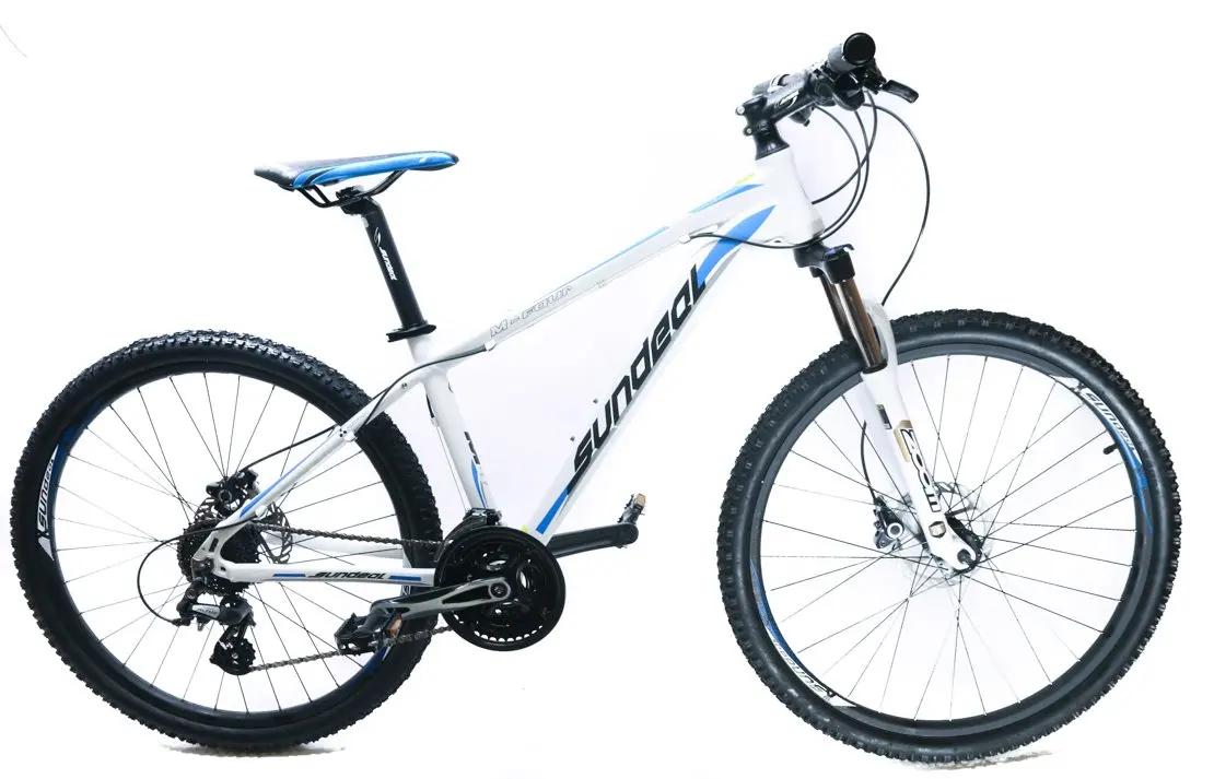 Bike 8. Shimano 26.04. Горный велосипед шимано. Велосипед monoshi MDS MT 150. KHS DJ 6061.