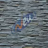 Imitation Stone Wall Panels Apply For Chain Store