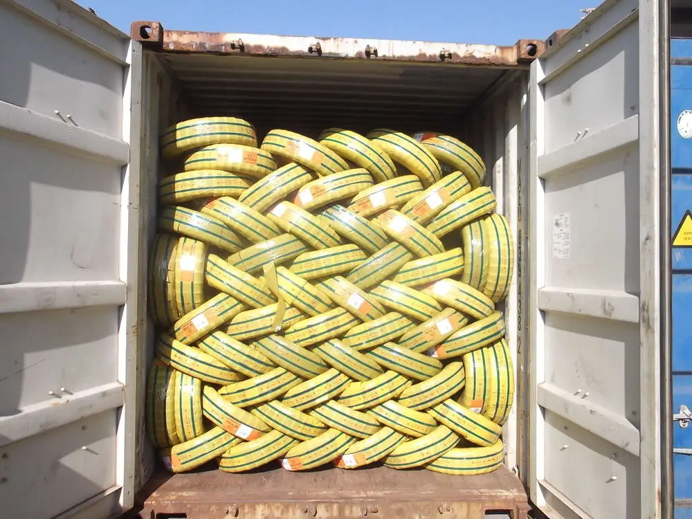 225 45R17 Tires >> TRIANGLE NEW PATTERN TIRE TH201 215/45R17 UHP TIRES, View ... 225 45R17 Tires >> TRIANGLE NEW PATTERN TIRE TH201 215/45R17 UHP TIRES, View ...
