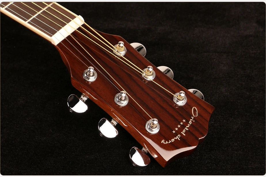 chinese-guitar-oriental-cherry-brand-high-end-handmade-solid-spruce