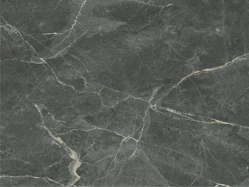 Плитка 800 800 20. Плитка 800 800 20