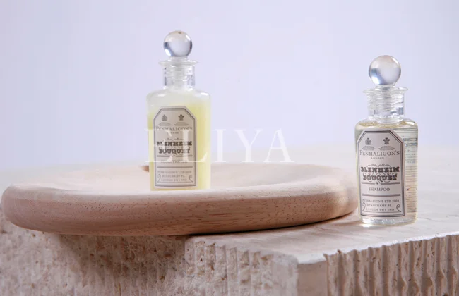 Elyra amenities collection что это