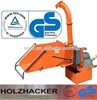 /product-detail/new-design-top-quality-tractor-pto-drive-wood-chipper-wood-shredder-model-wc08-with-ce-tuv-gs-certification-60615421008.html
