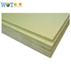 xps extruded polystyrene foam board