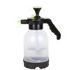 /product-detail/seesa-1-5l-manual-pressure-fine-mist-water-sprayer-with-bottle-for-the-garden-60834469907.html