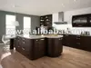 FALSE CEILING CONTRACTORS,FLOORING CONTRACTORS,PAINTING CONTRACTORS,FURNITURE CONTRACTORS