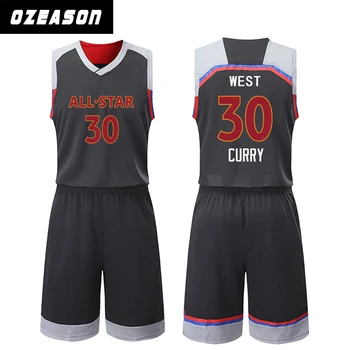 ncaa custom jerseys