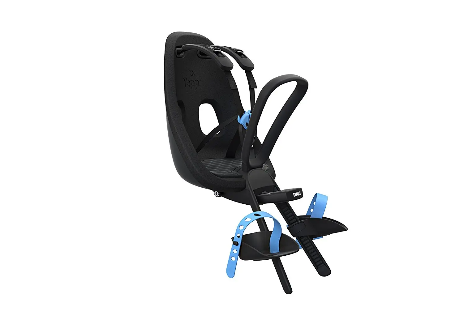 rosebank child bike seat