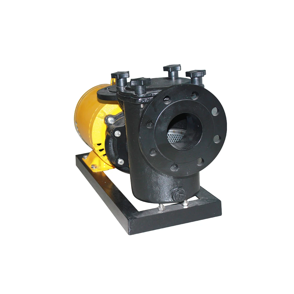 5 HP OEM available electric swimming pool water pumps