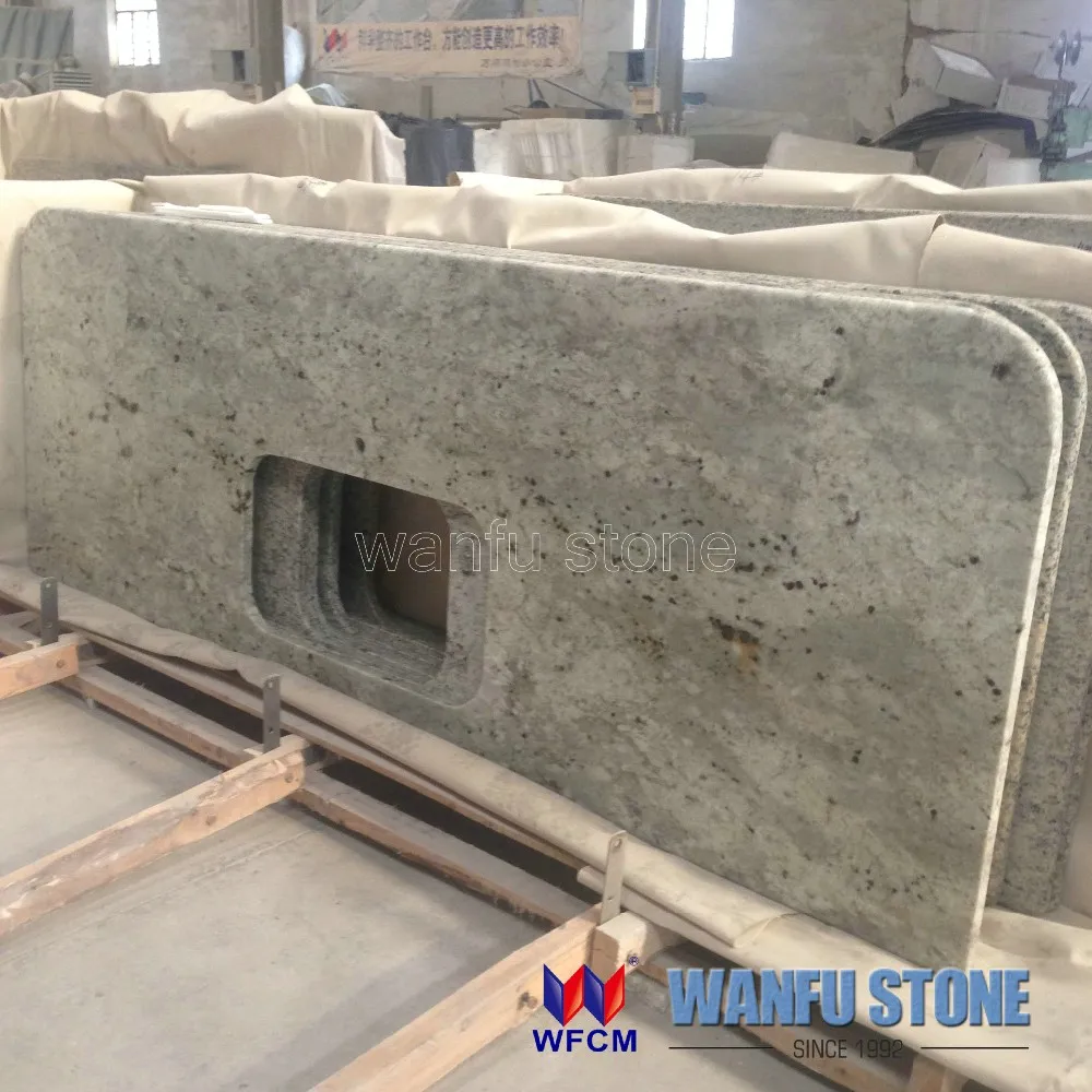 pre cut granite kitchen countertops - desain kitchen 2017 pre cut granite kitchen countertops - desain kitchen 2017
