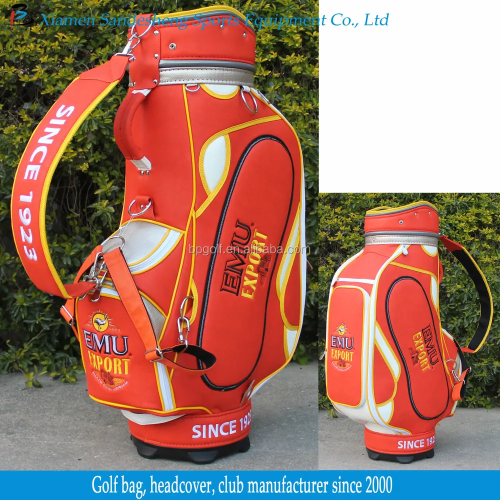 Golf Bag With Speakers Buy Golf Bag With Speakers,Golf Bag With