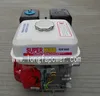 5.5 HP SUPER KING brand Gasoline Engine GX160 with Price