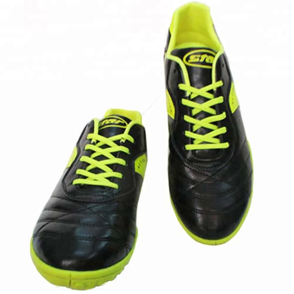 cheap soccer indoor shoes