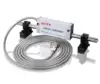 High quality linear encoder scale (EP15 series)