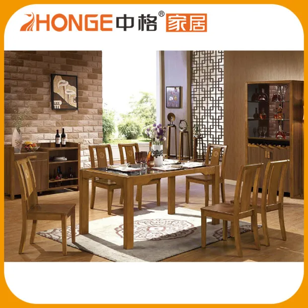 Modern Furniture Design In Pakistan wood furniture design in pakistan, wood furniture design in Modern Furniture Design In Pakistan wood furniture design in pakistan, wood furniture design in