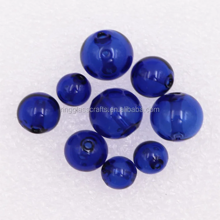 pinhole beads 1-4-7.jpg