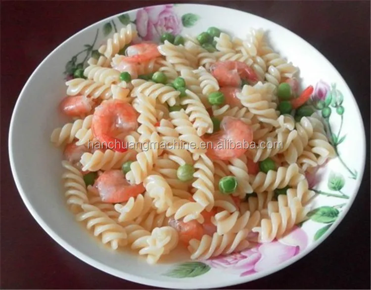 multifunction pasta maker machine (15).JPG