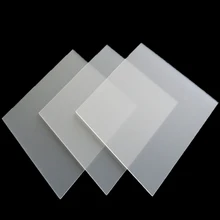 4x6 plexiglass sheet wholesale plexiglass suppliers alibaba 4x6 plexiglass sheets