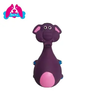 Mohua Ditebar Kualitas Terbaik Lateks Alami Bb Berbunyi Nyaring