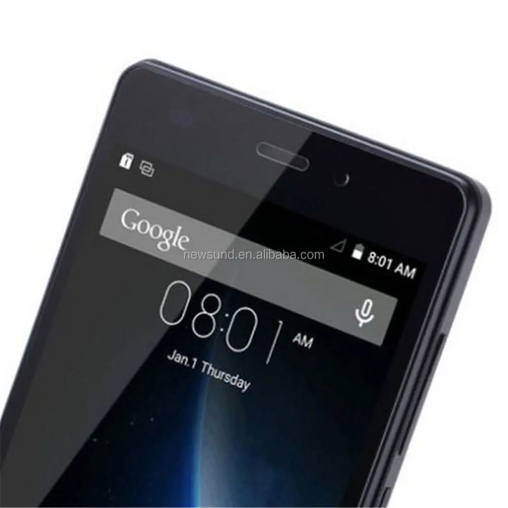 Phone Low Cost Android Phone 5 quad core low cost touch screen mobile phone cheap big android city