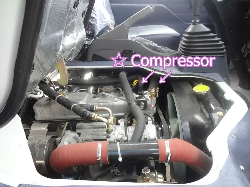 DSC03850_.jpg