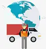 Air cargo shipping from Shenzhen China to REP Cambodia professional logistics agent with free warehouse