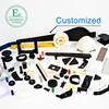 Used plastic injection molds for sale injection process