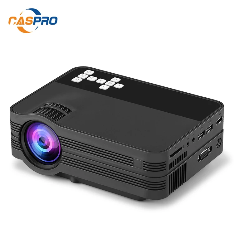 Grossiste video projecteur pour iphone 4Acheter les meilleurs video