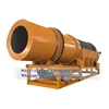 unique screen mesh design small sand gravel rotary trommel screen