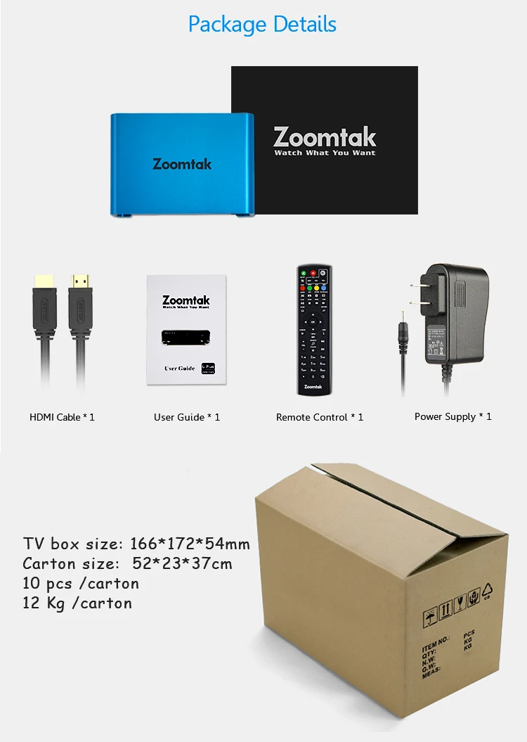 Upro-_10 (2).jpg