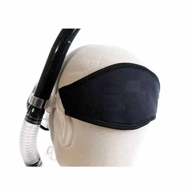 Neoprene Diving Strap.jpg