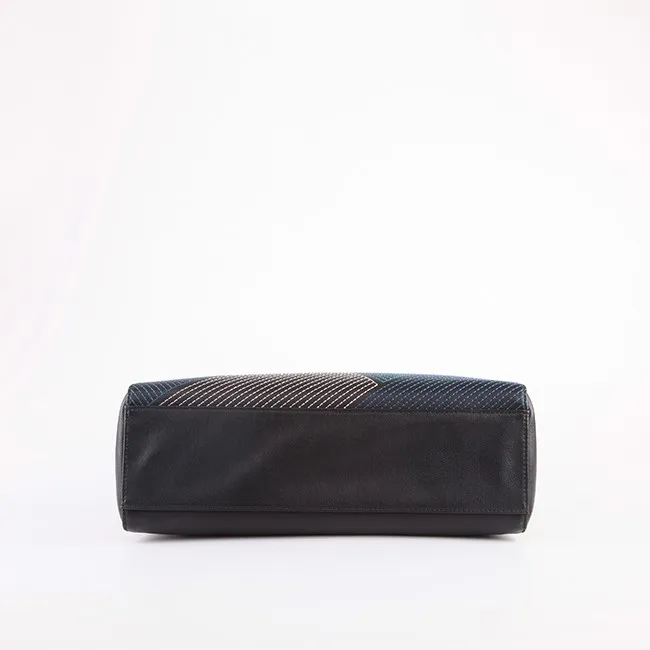 5033 bottom