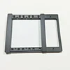 Custom Processing of hotel switch case 6061 CNC milling of hotel switch border