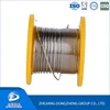 /product-detail/mechanic-welding-500g-silver-tin-lead-solder-wire-60685877579.html