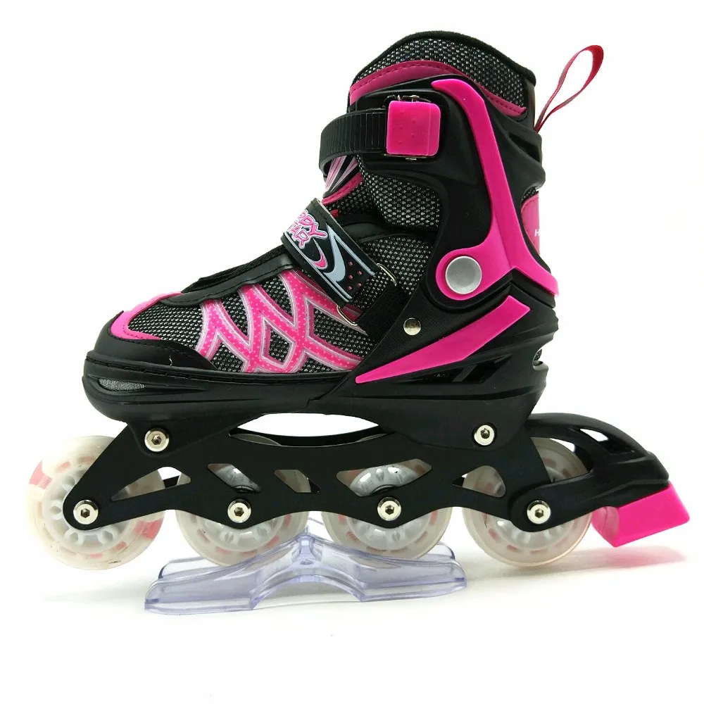 High Quality Factory Attachable Roller Skates And Salomon Shoes Buy