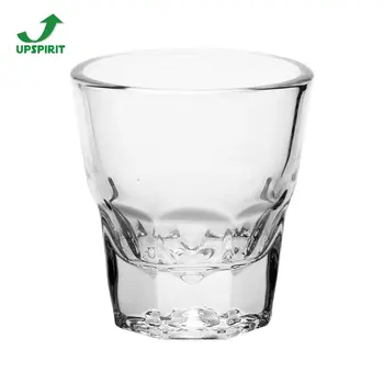 cheap glass cups