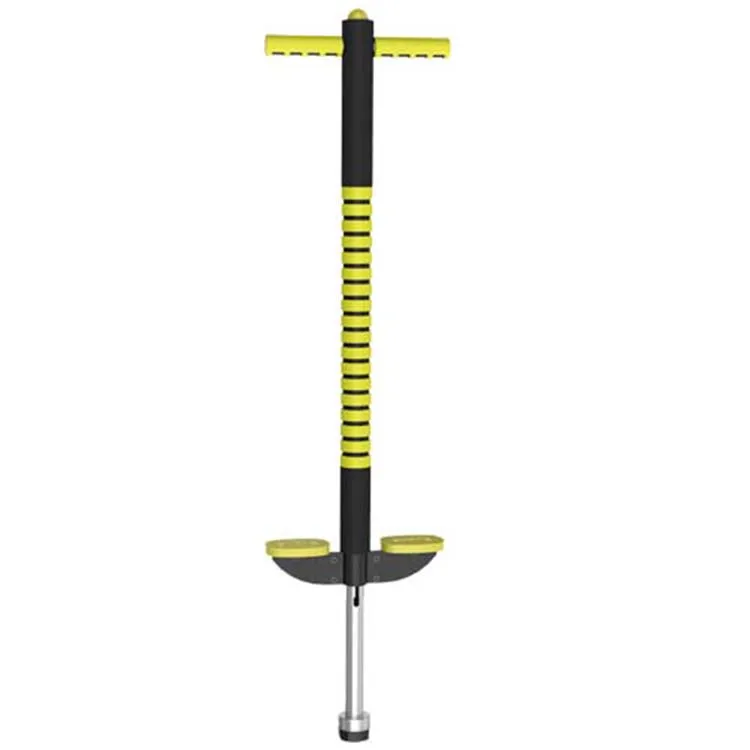 cheap pogo stick