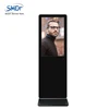 Authentication Facial Features Face Recognition Technology