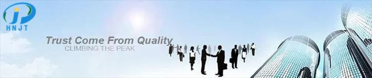 Manufacturer electrostatic tar precipitator Coking industry