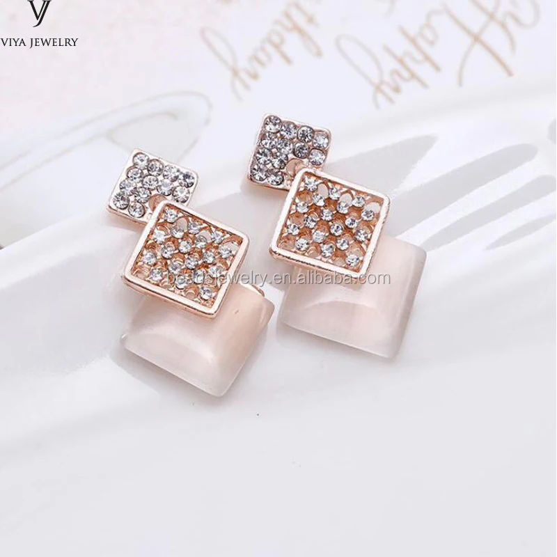 Künstliche Dubai Set Gold Schmuck,Gold Überzogene Hochzeit Schmuck Fabrik Oem Und Odm Hohe Qualität Halskette Set Schmuck Set Buy Gold Schmuck Künstliche Dubai Set Gold Schmuck,Gold Überzogene Hochzeit Schmuck Fabrik Oem Und Odm Hohe Qualität Halskette Set Schmuck Set Buy Gold Schmuck