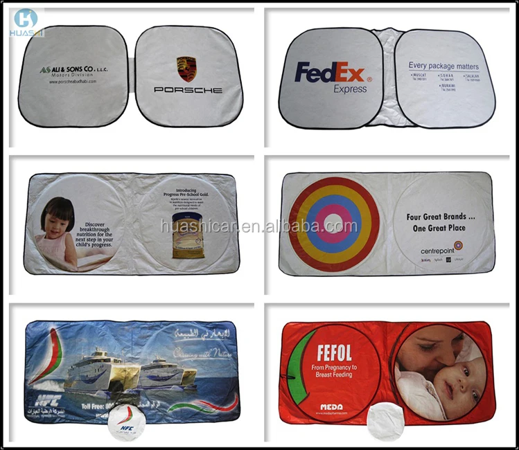 High Quality Foldable Tyvek Sunshade Sun Shade Buy Sun Shade,Sun