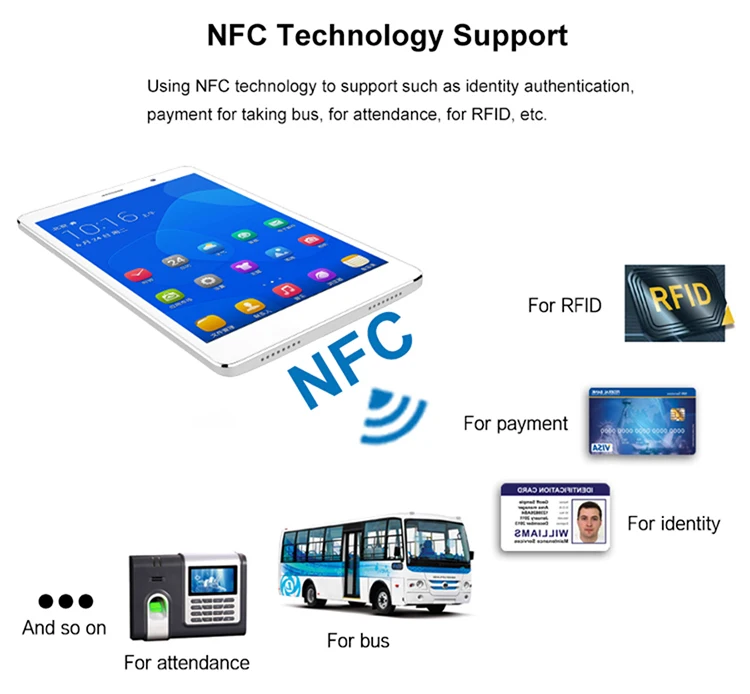 M8Pro_NFC.jpg