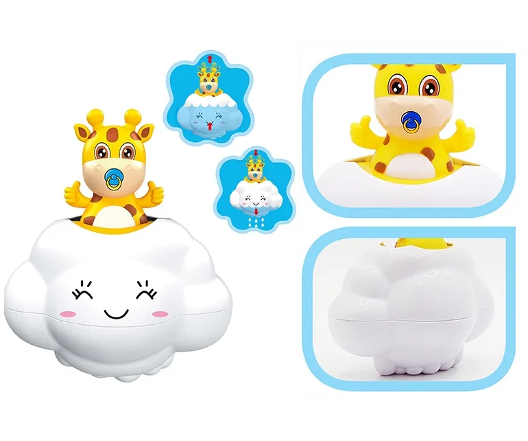 Baby set unique bath toys for 18 months old boys.jpg