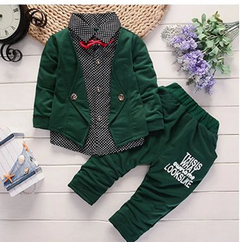 10168389728_1383651172 (3).jpg