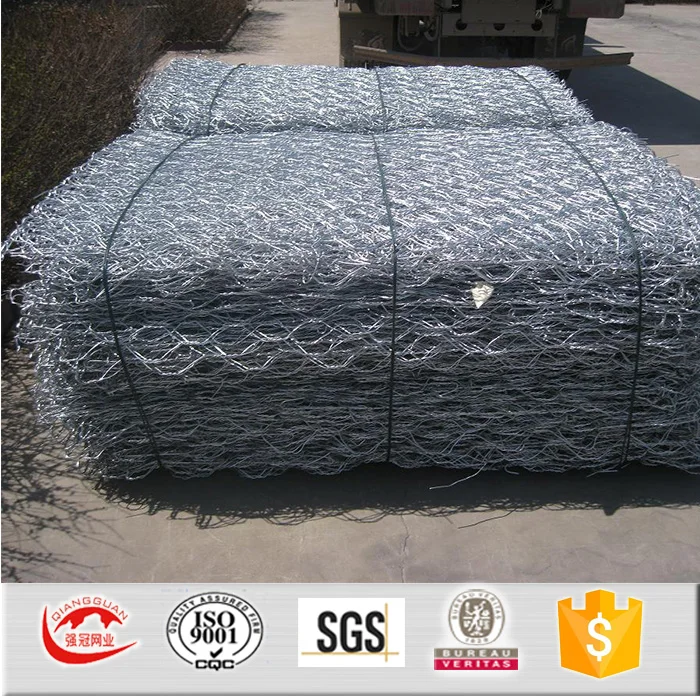 Cheap Gabin Fence,Gabion Stone Basket,Gabion Manufacturer Buy Gabion Manufacturer,Gabion Stone