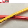 /product-detail/r7-r8-nylon-hose-hydraulic-hose-high-pressure-airless-paint-spray-hose-with-fitting-60592322980.html