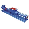ISO9001:2008 Standard High Efficient Electric Oil Transfer pump Of Screw Pump