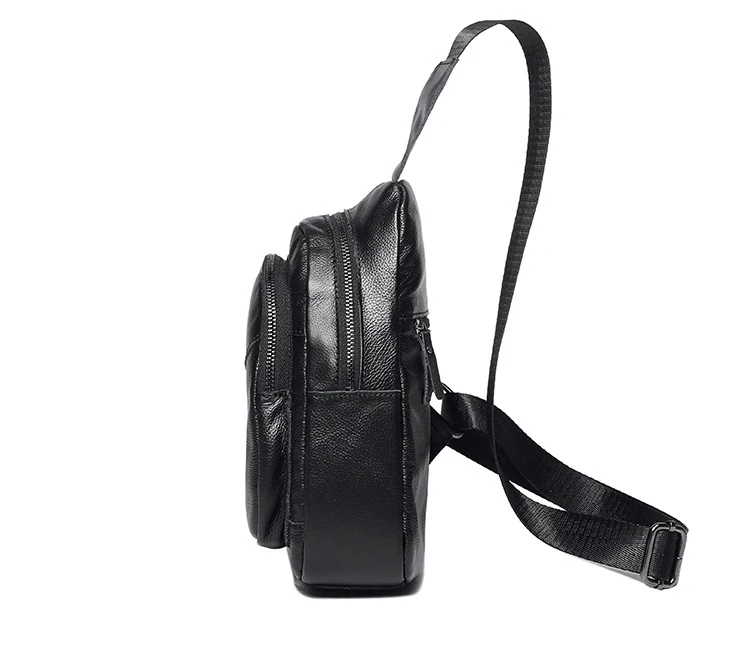 asos sling bag