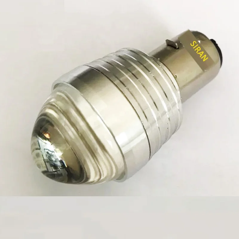 motor led 2.jpg