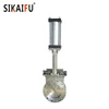 /product-detail/best-quality-pneumatic-automatic-control-stem-gate-valve-60424788966.html